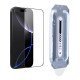 Nillkin Tempered Glass 2.5D Cp+ Pro Για Apple Iphone 16 Pro Max Nillkin Tempered Glass 2.5D Cp+ Pro Για Apple Iphone 16 Pro Max