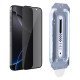Nillkin Tempered Glass Guardian 2.5D Για Apple Iphone 16 Pro