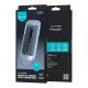 Nillkin Tempered Glass Guardian 2.5D Για Apple Iphone 16 Pro
