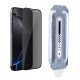 Nillkin Tempered Glass Guardian 2.5D Για Apple Iphone 16 Pro Max Nillkin Tempered Glass Guardian 2.5D Για Apple Iphone 16 Pro Max