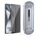 Nillkin Tempered Glass Guardian 2.5D Για Samsung Galaxy S25 Ultra Nillkin Tempered Glass Guardian 2.5D Για Samsung Galaxy S25 Ultra