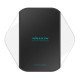 Nillkin Ασύρματος Φορτιστής Magic Cube, 10W, Μαύρος Nillkin Ασύρματος Φορτιστής Magic Cube, 10W, Μαύρος