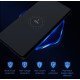 Nillkin Ασύρματος Φορτιστής Magic Cube, 10W, Μαύρος Nillkin Ασύρματος Φορτιστής Magic Cube, 10W, Μαύρος