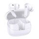 Kakusiga Earphones Με Θήκη Φόρτισης Ksc-1116, True Wireless, 13Mm, 40/320Mah, Λευκά Kakusiga Earphones Με Θήκη Φόρτισης Ksc-1116, True Wireless, 13Mm, 40/320Mah, Λευκά