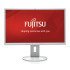 Fujitsu Used Οθόνη B24-8 Te Pro Ips-Led, 23.8", 1920X1080, Vga/Dvi/Displayport, Grade A