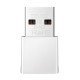 Mercusys Ασύρματος Usb Αντάπτορας Δικτύου Ma30N, Ac1300, Ver 1.0 Mercusys Ασύρματος Usb Αντάπτορας Δικτύου Ma30N, Ac1300, Ver 1.0