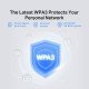 Mercusys Κάρτα Δικτύου Wifi & Bluetooth Ma30E, Ac1200, Pcie, Ver 1.0 Mercusys Κάρτα Δικτύου Wifi & Bluetooth Ma30E, Ac1200, Pcie, Ver 1.0
