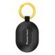 Powertech Earphones Με Θήκη Φόρτισης Pt-1392, True Wireless, 6Mm, 25/230Mah, Μαύρα Powertech Earphones Με Θήκη Φόρτισης Pt-1392, True Wireless, 6Mm, 25/230Mah, Μαύρα