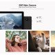 Doogee Tablet U9, 10.1", 3/64Gb, Android 13, 5060Mah, Γκρι Doogee Tablet U9, 10.1", 3/64Gb, Android 13, 5060Mah, Γκρι