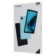 Doogee Tablet T10W, 10.1", 4/128Gb, 4G, Android 14, 8000Mah, Μπλε