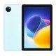 Doogee Tablet T10W, 10.1", 4/128Gb, 4G, Android 14, 8000Mah, Μπλε