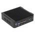Powertech Vpn/Firewall Mini Pc N5 Plus, 8Gb/128Gb M.2 Kingston, Ami Uefi