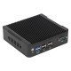 Powertech Vpn/Firewall Mini Pc N5 Plus, 8Gb/128Gb M.2 Kingston, Ami Uefi Powertech Vpn/Firewall Mini Pc N5 Plus, 8Gb/128Gb M.2 Kingston, Ami Uefi