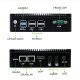 Powertech Vpn/Firewall Mini Pc N5 Plus, 8Gb/128Gb M.2 Kingston, Ami Uefi Powertech Vpn/Firewall Mini Pc N5 Plus, 8Gb/128Gb M.2 Kingston, Ami Uefi