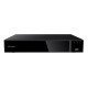 Longse Xvr Υβριδικό Καταγραφικό Xvr3004C1P, 8Mp H.265/H.264, 4 Καναλιών Longse Xvr Υβριδικό Καταγραφικό Xvr3004C1P, 8Mp H.265/H.264, 4 Καναλιών