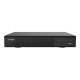 Longse Nvr Καταγραφικό Nvr3116E1, 4K, H.265/H.264, 16 Κανάλια Longse Nvr Καταγραφικό Nvr3116E1, 4K, H.265/H.264, 16 Κανάλια