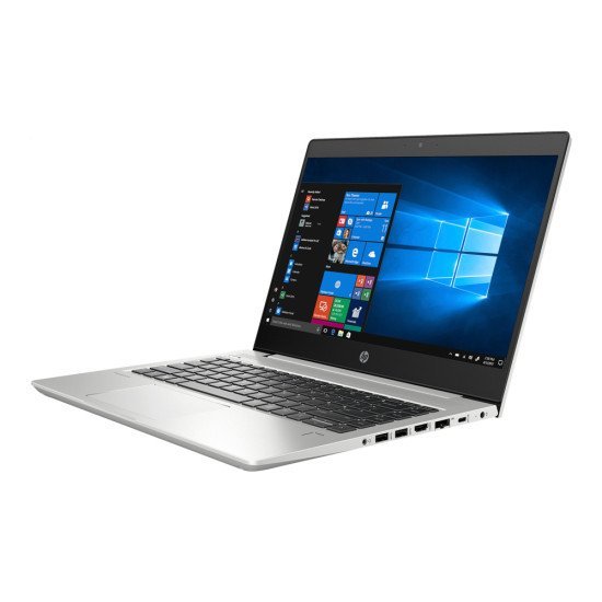 Hp Laptop Probook 440 G6, Refurbished Grade B, I5-8265U, 8/128Gb M.2, 14", Cam, Uhd Graphics 620/Gf Mx 130, Freedos Hp Laptop Probook 440 G6, Refurbished Grade B, I5-8265U, 8/128Gb M.2, 14", Cam, Uhd Graphics 620/Gf Mx 130, Freedos