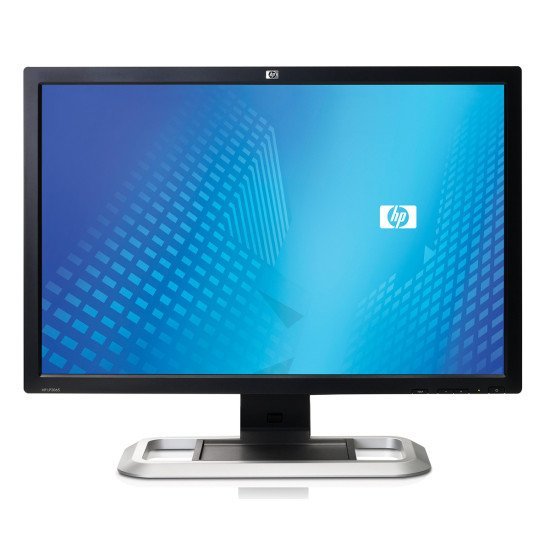 Hp Used Οθόνη Lp3065 Ips-Led, 30", 2560X1600, Dvi, Grade A Hp Used Οθόνη Lp3065 Ips-Led, 30", 2560X1600, Dvi, Grade A