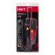 Uni-T Μετρητής Τάσης Ac/Dc Ut18C, 12V Έως 690V, Ip65 Uni-T Μετρητής Τάσης Ac/Dc Ut18C, 12V Έως 690V, Ip65