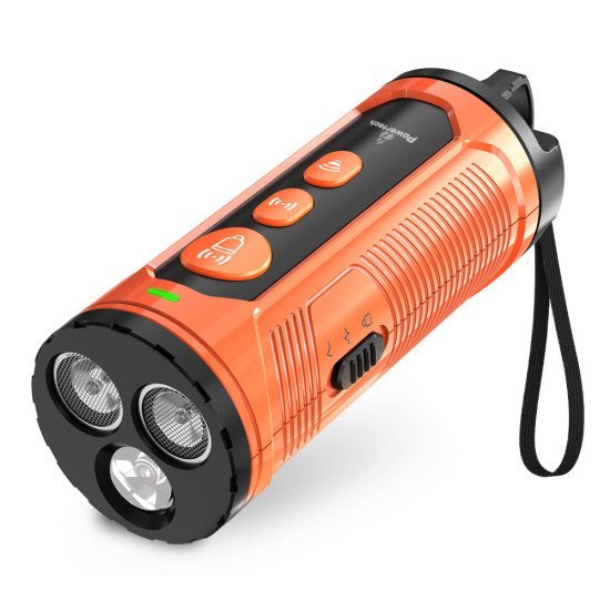 Powertech Συσκευή Υπέρηχων Εκπαίδευσης Σκύλου Pt-1394, Εμβέλεια 5-7M Powertech Συσκευή Υπέρηχων Εκπαίδευσης Σκύλου Pt-1394, Εμβέλεια 5-7M