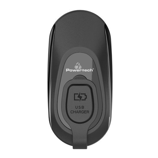 Powertech Πρίζα Usb Για Σκάφη & Οχήματα Ptl-026, Usb & Usb-C Powertech Πρίζα Usb Για Σκάφη & Οχήματα Ptl-026, Usb & Usb-C