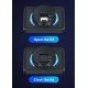 Powertech Πρίζα Usb Για Σκάφη & Οχήματα Ptl-027, Usb & Usb-C Powertech Πρίζα Usb Για Σκάφη & Οχήματα Ptl-027, Usb & Usb-C