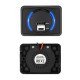 Powertech Πρίζα Usb Για Σκάφη & Οχήματα Ptl-027, Usb & Usb-C Powertech Πρίζα Usb Για Σκάφη & Οχήματα Ptl-027, Usb & Usb-C