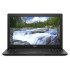 Dell Laptop Latitude 3500, Grade C, I5-8365U, 8/256Gb Nvme, 15.6", Cam, Uhd Graphics 620, Freedos