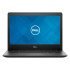 Dell Laptop Latitude 3490, Grade C, I5-8350U, 8/256Gb M.2, 14", Cam, Uhd Graphics 620, Freedos