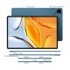 Teclast Tablet T70, 14", 8/256Gb, 4G, Android 14, 10000Mah, Μπλε