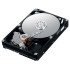 Seagate Used Sas Hdd St33000650Ss, 3Tb, 6G, 7.2K, 3.5"