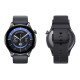 Zeblaze Smartwatch Btalk 3 Gps, Heart Rate, 1.43" Amoled, Gps, 3 Atm, Γκρι