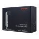 Brateck Βάση Γραφείου Οθόνης Ldt70-T01, 17-49", Έως 18Kg, Heavy Duty Brateck Βάση Γραφείου Οθόνης Ldt70-T01, 17-49", Έως 18Kg, Heavy Duty