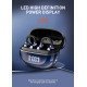 Ldnio Earphones Με Θήκη Φόρτισης T09, Ows, Φ10Mm, 35/400Mah, Μπλε Ldnio Earphones Με Θήκη Φόρτισης T09, Ows, Φ10Mm, 35/400Mah, Μπλε