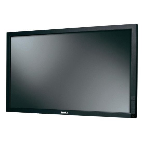 Dell Used Οθόνη P2311H Lcd, 23" 1920X1080, Vga/Dvi, Χωρίς Βάση, Grade A Dell Used Οθόνη P2311H Lcd, 23" 1920X1080, Vga/Dvi, Χωρίς Βάση, Grade A