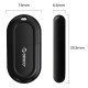 Orico Usb Αντάπτορας Bluetooth 5.3 Bta-53, Μαύρος Orico Usb Αντάπτορας Bluetooth 5.3 Bta-53, Μαύρος