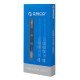 Orico Usb Hub Ah-A13, 4X Θυρών, Usb 3.0, 5Gbps, Usb Σύνδεση, Γκρι Orico Usb Hub Ah-A13, 4X Θυρών, Usb 3.0, 5Gbps, Usb Σύνδεση, Γκρι