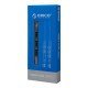 Orico Usb Hub Ah-13, 4X Θυρών, Usb 3.0, 5Gbps, Usb-C Σύνδεση, Γκρι Orico Usb Hub Ah-13, 4X Θυρών, Usb 3.0, 5Gbps, Usb-C Σύνδεση, Γκρι
