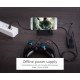Orico Usb Hub W5P-U3, 4X Θυρών, Usb 3.0, 5Gbps, Usb Σύνδεση, 1M Καλώδιο, Μαύρο Orico Usb Hub W5P-U3, 4X Θυρών, Usb 3.0, 5Gbps, Usb Σύνδεση, 1M Καλώδιο, Μαύρο