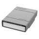 Orico Θήκη Προστασίας Για 3.5" Hdd Php35-V1, Γκρι Orico Θήκη Προστασίας Για 3.5" Hdd Php35-V1, Γκρι