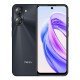 Meizu Smartphone Mblue 21, 6.79", 4/64Gb, 4900Mah, Μαύρο Meizu Smartphone Mblue 21, 6.79", 4/64Gb, 4900Mah, Μαύρο