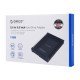 Orico Tray 3.5" Για 2.5" Hdd/Ssd 1125Ss-V1, 6Gbps, Μαύρο Orico Tray 3.5" Για 2.5" Hdd/Ssd 1125Ss-V1, 6Gbps, Μαύρο