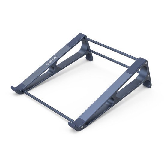 Orico Βάση Για Laptop Ma15, 11-17.4", Μεταλλική, Γκρι Orico Βάση Για Laptop Ma15, 11-17.4", Μεταλλική, Γκρι