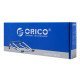 Orico Βάση Για Laptop Ma15, 11-17.4", Μεταλλική, Γκρι Orico Βάση Για Laptop Ma15, 11-17.4", Μεταλλική, Γκρι