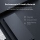 Orico Επιτραπέζια Βάση Οθόνης/Laptop Hsq-M1, Μαύρη Orico Επιτραπέζια Βάση Οθόνης/Laptop Hsq-M1, Μαύρη