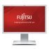 Fujitsu Used Οθόνη B24W-7 Ips-Led, 23.8", 1920X1200, Vga/Displayport/Dvi, Grade A