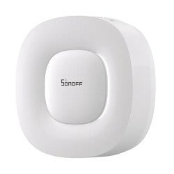 Sonoff Smart Hub Zbbridge-U, Zigbee, Wifi, Λευκό