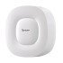 Sonoff Smart Hub Zbbridge-U, Zigbee, Wifi, Λευκό