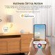 Sonoff Smart Hub Zbbridge-U, Zigbee, Wifi, Λευκό Sonoff Smart Hub Zbbridge-U, Zigbee, Wifi, Λευκό
