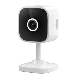 Sonoff Smart Κάμερα Cam-S2, 2Mp, Wifi, Sd